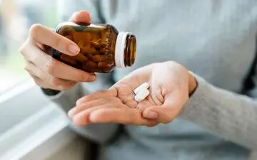 مرگ یک پرستار با تداخل دارویی مرگبار/ هرگز این ۳ دارو را با هم نخورید