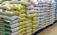 200 هزار تن برنج در صف تخصیص ارز قرار گرفت