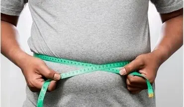ویروس کرونا تهدیدی بزرگ برای افراد چاق 