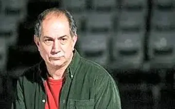 تولد «آتیلا پسیانی» در کنار پسرش