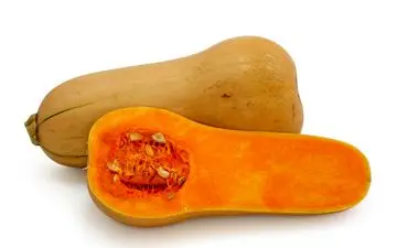 عینکی‌ها کدو تنبل بخورند
