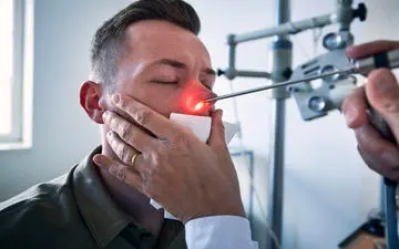 آیا امکان پیشگیری از بروز تومور بدخیم بینی و سینوس وجود دارد؟