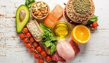 با این خوراکی‌ها در برابر آلودگی هوا سپر دفاعی بسازید