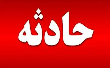 مرگ کودک هفت ساله الشتری در خرمن‌کوب