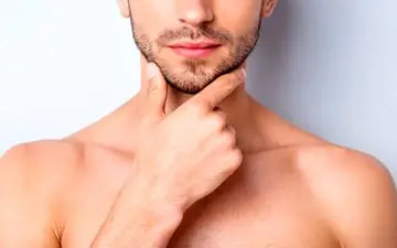 رازهای پنهان جذابیت مردانه: ۱۲ نکته‌ی ساده که شاید ندانید!
