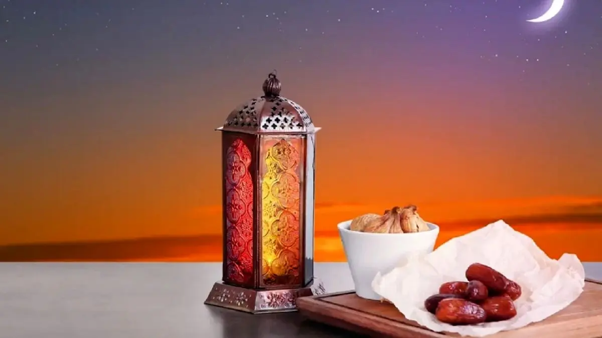 برخی اشتباهات رایج در ماه مبارک رمضان