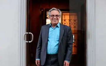 «محمدحسین لطیفی» در شبکه الکوثر