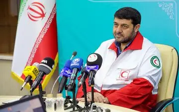 محموله ۴۹ تنی آنتی‌بیوتیک امشب وارد کشور می‌شود