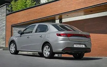 
خودروهای وارداتی تاکسی‌ های جدید پایتخت می شوند؟
