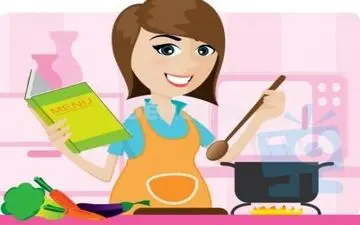 ضروریات داشتن خانه مرتب | بیا تا بهت بگم!!