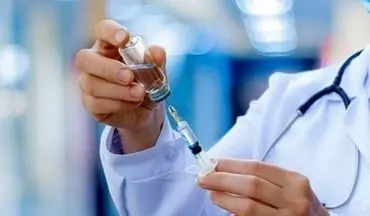 اعلام قیمت واکسن ایرانی و وارداتی آنفلوآنزا