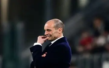 گمانه‌زنی جدید درباره آینده کادر فنی یوونتوس 