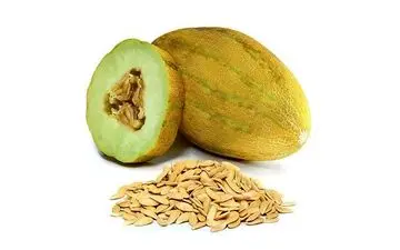 خواص عجیب تخم یک میوه که از آن خبر نداشتید!