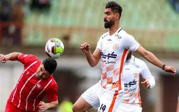 بازیکن مدنظر استقلال این تیم را دور زد؟!