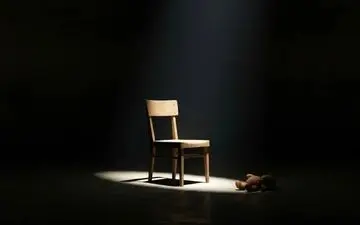 اگر این روزها حالتان خوب نیست، تنها نیستید؛ راه‌های دریافت مشاوره تلفنی و آنلاین رایگان