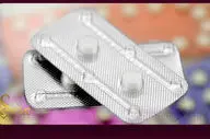 طریقه مصرف صحیح  قرص اورژانسی چگونه است؟