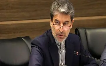 اعلام آمادگی آذربایجان‌غربی برای بازسازی مناطق زلزله زده آذربایجان‌شرقی
