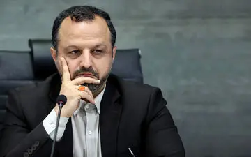 
بدهی داخلی و خارجی ایران چقدر است؟ + جزییات
