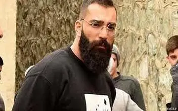 پرونده حمید صفت باز هم ناقص بود / جلسه دادگاه ناتمام ماند 