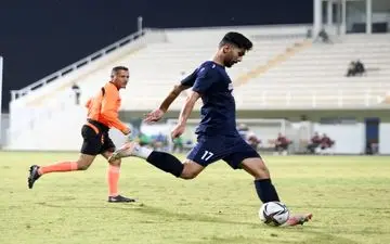 تغییر  زمان برگزاری یک بازی هفته دوم لیگ برتر / ورزشگاه‌های میزبان ۲ بازی اعلام شد 