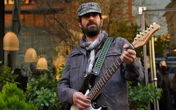 جنجالی ترین سانسورهای اخیر تلویزیون