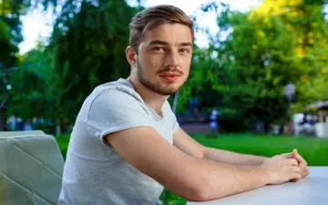 فصل تولدتان چه اثری روی خل و خویتان دارد؟