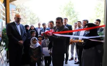 
آغاز طرح سنجش سلامت جسمانی وآمادگی تحصیلی نوآموزان در کرمانشاه/ هدفگذاری حضور ۵۰ هزار نوآموز پیش‌دبستانی و دبستان در این طرح