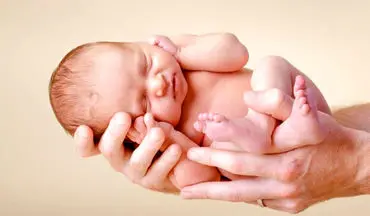 یکی ز مهمترین دلایل زایمان زودرس!