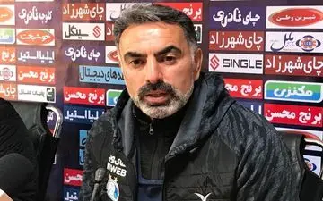 فکری، سرمربی نفت‌ مسجدسلیمان در لیگ بیست‌ویکم