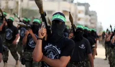 هشدار حماس درباره حوادث الشیخ جراح: اسرائیل اصرار به بازی با آتش دارد