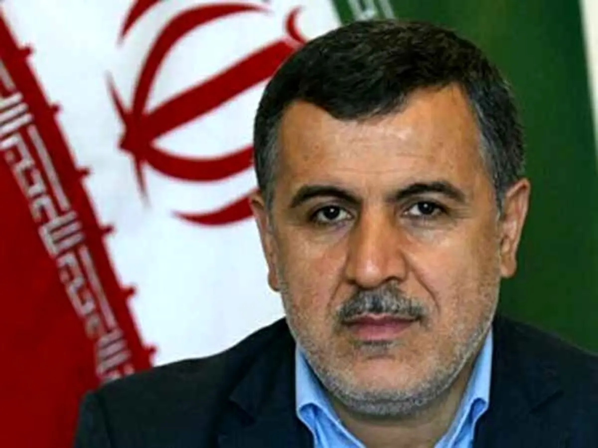   حمایت کامل استانداری گلستان از سرمایه‌گذاران در مسیر تولید 
