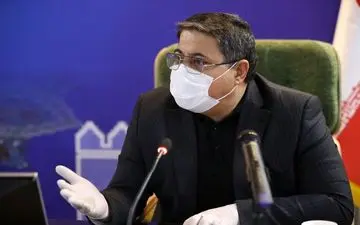 
برای «جهش تولید» باید زیرساخت‌ها را تقویت کنیم