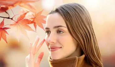 دلیل اینکه دهه شصتی‌ها جوان تراز دهه‌های ۷۰ و ۸۰ به نظر می‌رسند، واقعا چیست؟