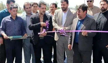 بیش از 350 میلیارد ریال برای طرح‌های راهداری و حمل و نقل جاده‌ای استان کرمانشاه هزینه شد