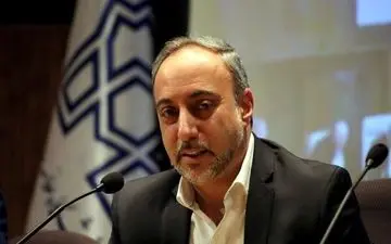 توصیه نامه ۶ بندی برای حل معضلات حقوقی دانشگاه ها تدوین شد
