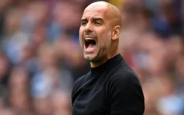 سه غایب بزرگ در هفته نخست لیگ قهرمانان اروپا