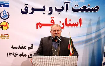 احداث 600 سد کوچک و بزرگ در کشور