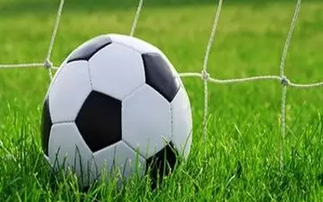  نگاهی به لیست ۱۰ نفره پرخرج‌ترین مربیان فوتبال