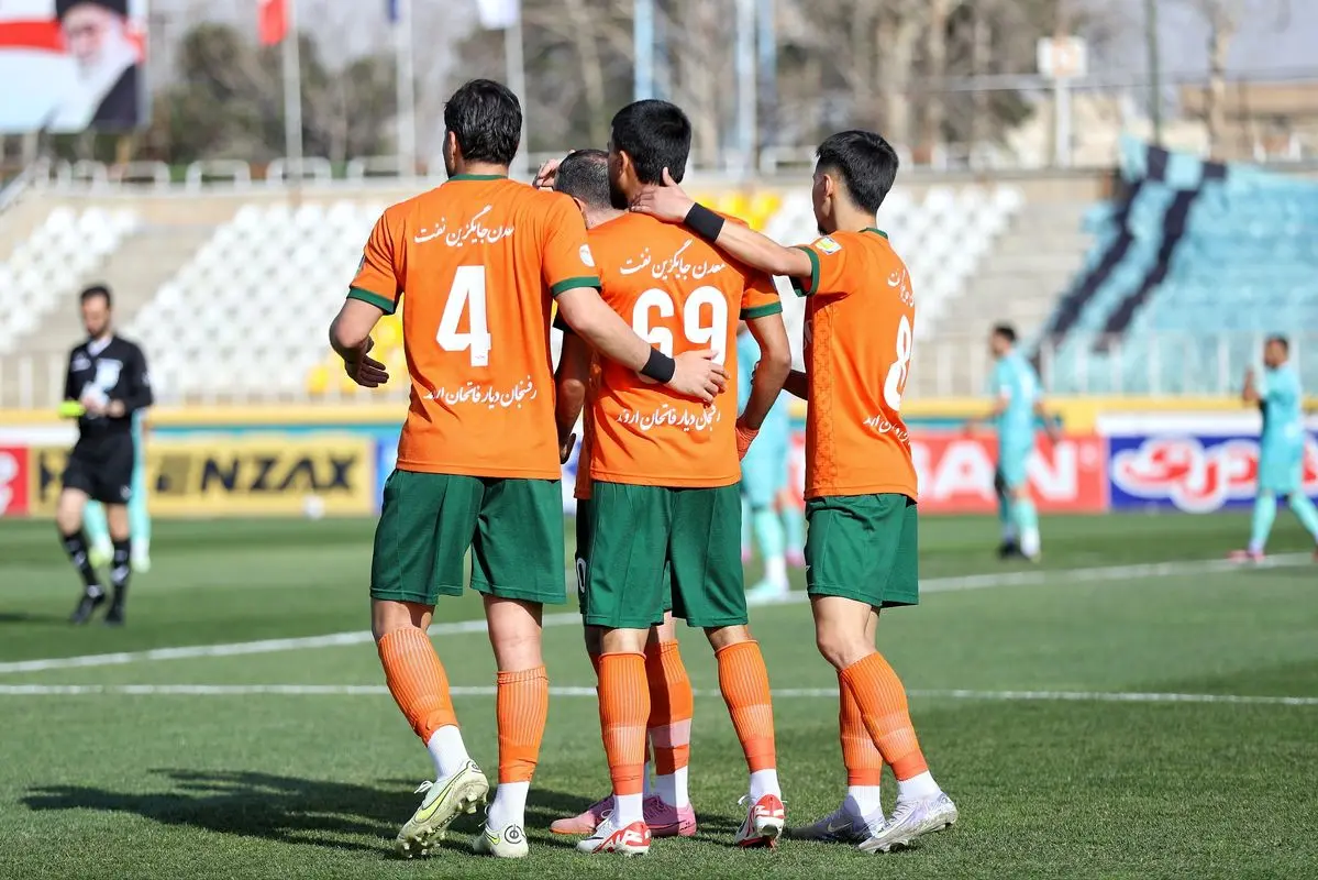 photo_2026-02-14_22-40-50