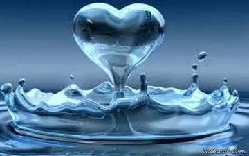 
عکس/جشن آب بازی به مناسبت روز دختر!