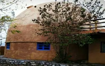 ‍ ایجاد اقامتگاههای بوم گردی در کرمانشاه ۵ برابر شد