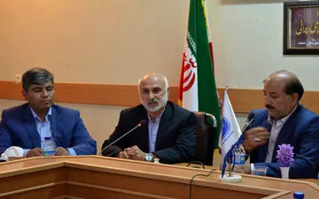 صحنه از لحاظ جاذبه‌های طبیعی  پتانسیل‌های فراوان دارد