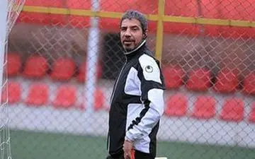 نگران پرسپولیس نباشید!