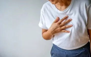 عوارض شدید یک مسکن محبوب ایرانی‌ها!

