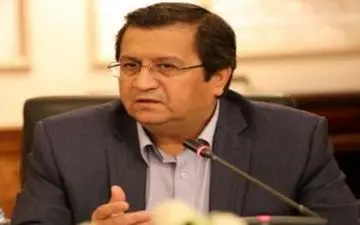 رشد 22 درصدی صنعت بیمه در سال 95