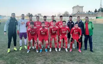 اختصاصی/بعثت کرمانشاه بدون کادر فنی به مصاف شهید اورکی می‌رود / جعفری در راه بم! 