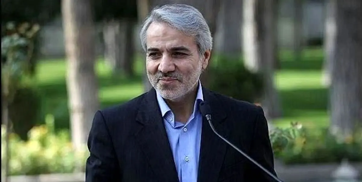  نوبخت: مرکز آمار تنها مرجع اعلام تورم است