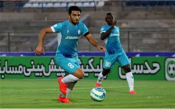 بمب جدید برانکو منفجر شد/ پاسخ مثبت ستاره لیگ برتر به پیشنهاد پرسپولیس