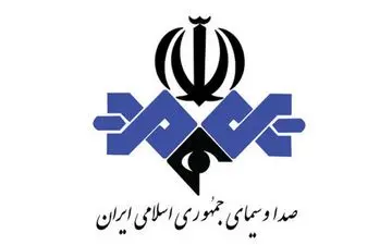 مجری سرشناس صدا و سیما درگذشت