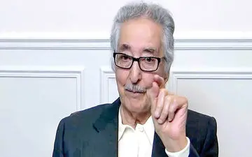 بنی‌صدر که بود و چه کرد؟